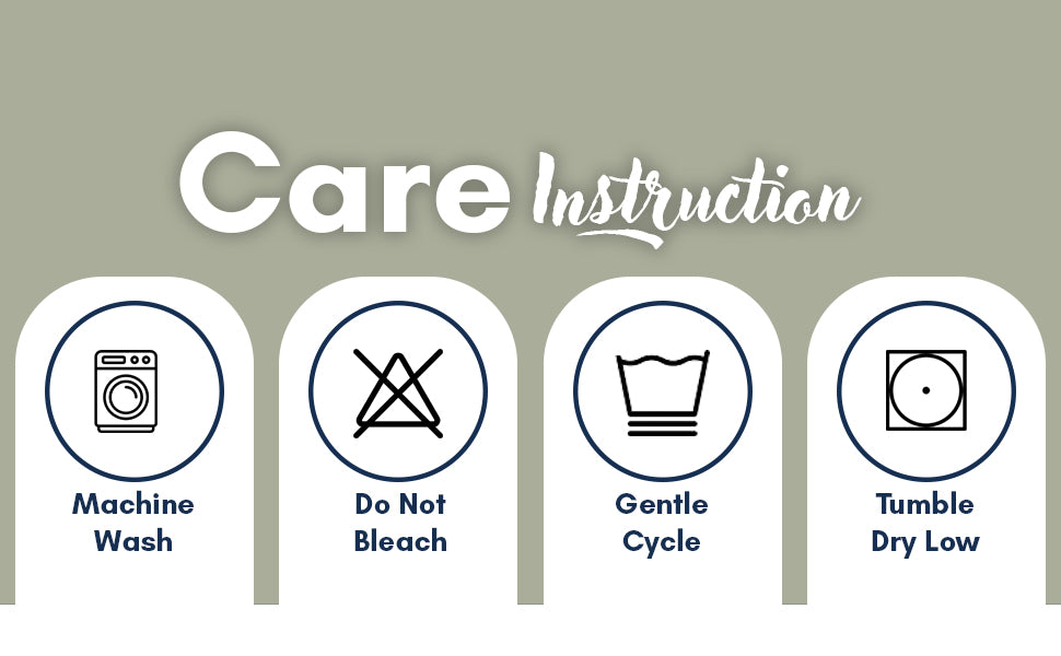 Harmony Fusion Pure Cotton Classic Charm olive Printed Bedsheet