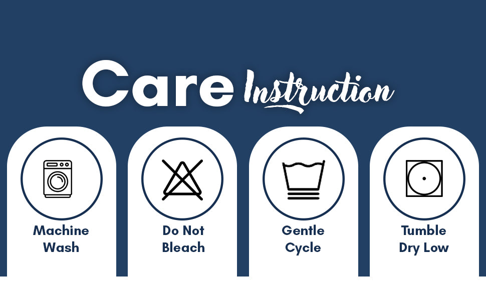 Oxford Blue Bamboo Bliss Pure Bamboo Solid Bedsheet